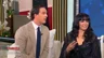 Tamron Hall Show discusses paying and domestic travel