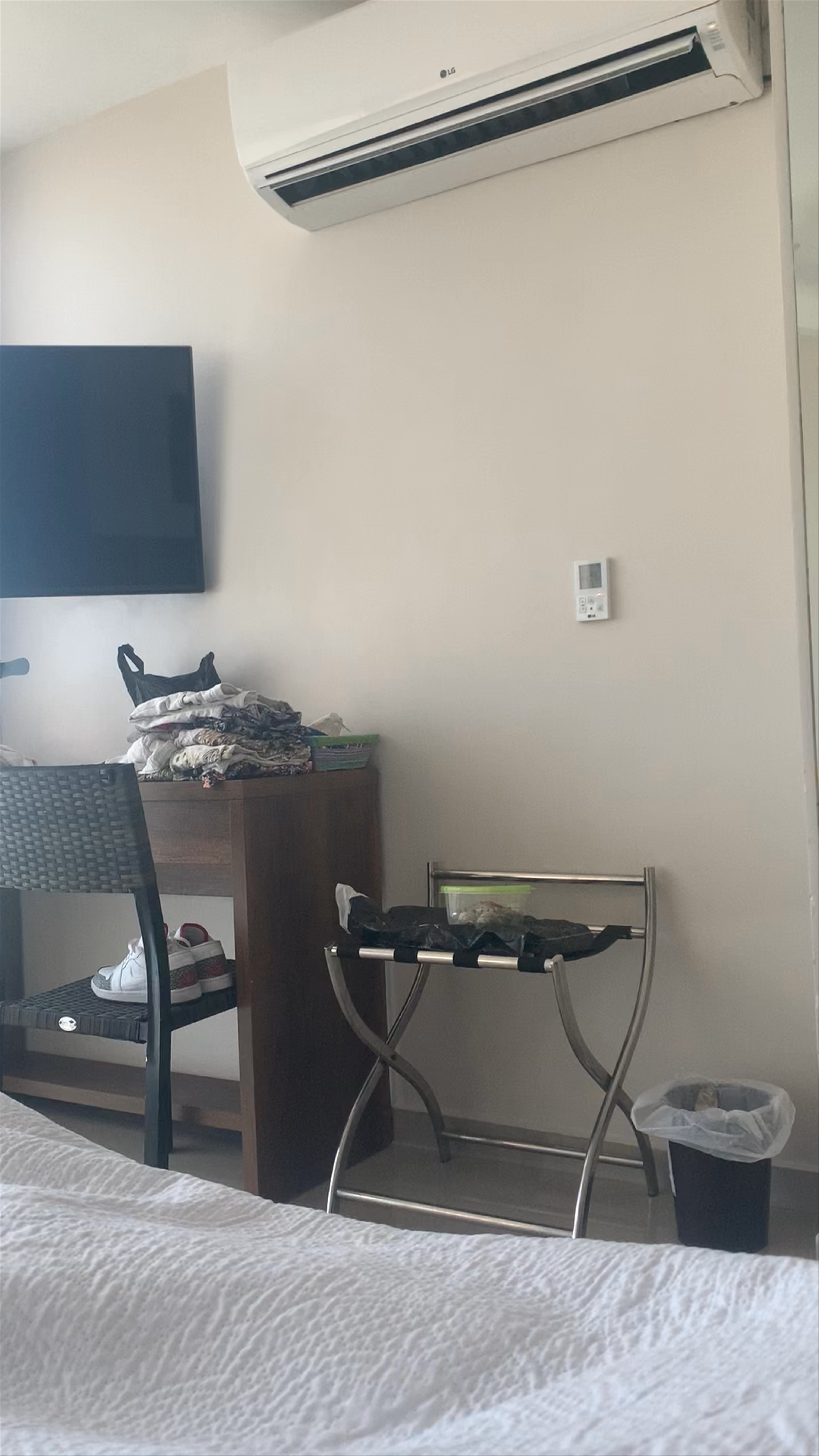 Hotel Summer