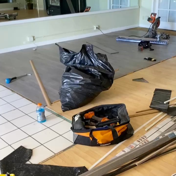 Pro Flooring and Carpet - Flooring Near Me