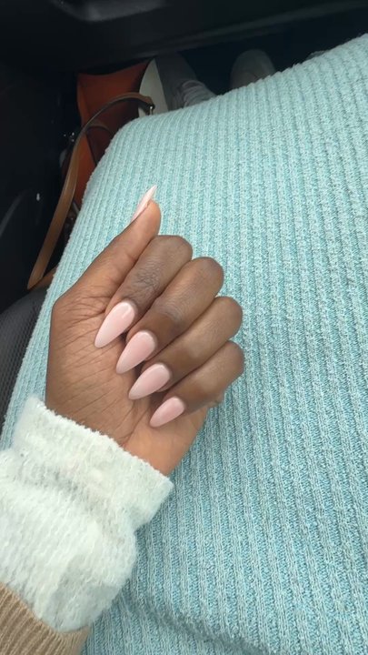 Ardor Nails - Nail Salons Near Me - Leawood, Kansas
