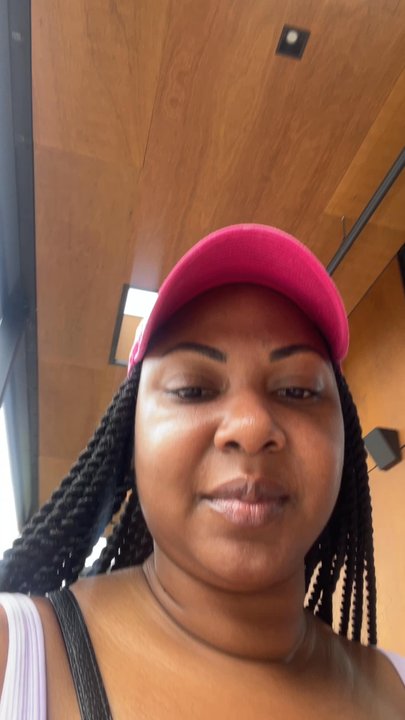 Callie’s Custom Hat Wigs - best wigs in the NW - Cosmetics & Beauty Supply Near Me - Gresham, Oregon