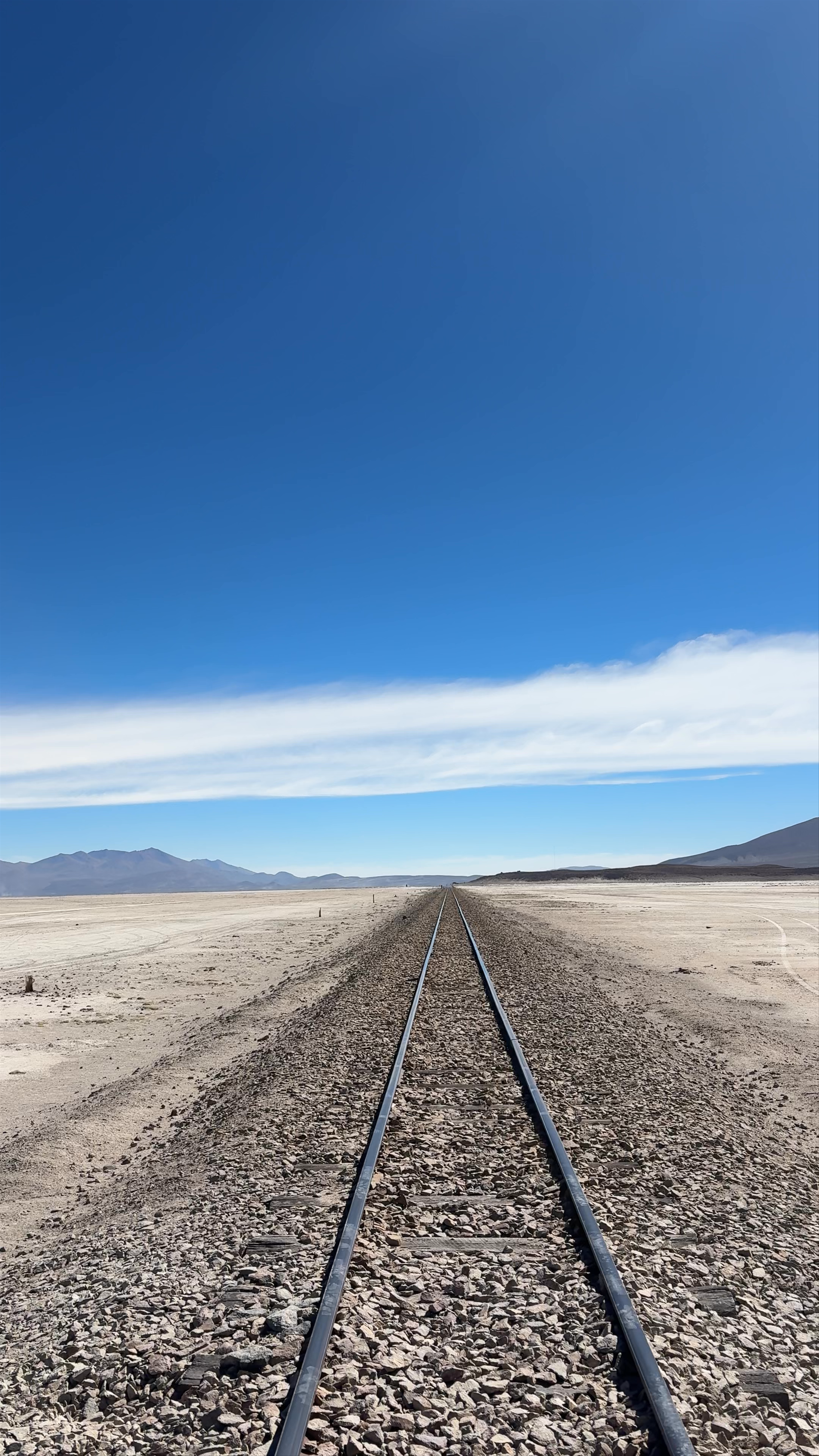 Cerro Chiguana (bukid sa Chile)