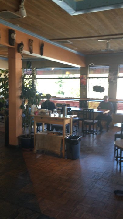 Barking Dog Roasters - Barking Dog Roasters - Sonoma - Coffee Roasteries Near Me - Sonoma, California