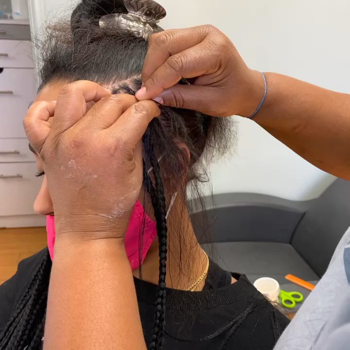 360° Beauty Spa - 360° Beauty Spa - Nail Salons Near Me - Lancaster, California