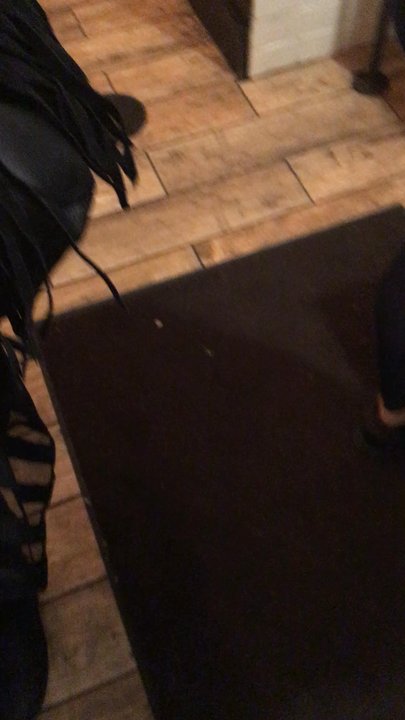 Fry the Coop - It's really nasty in here - American Near Me - Oak Lawn, Illinois