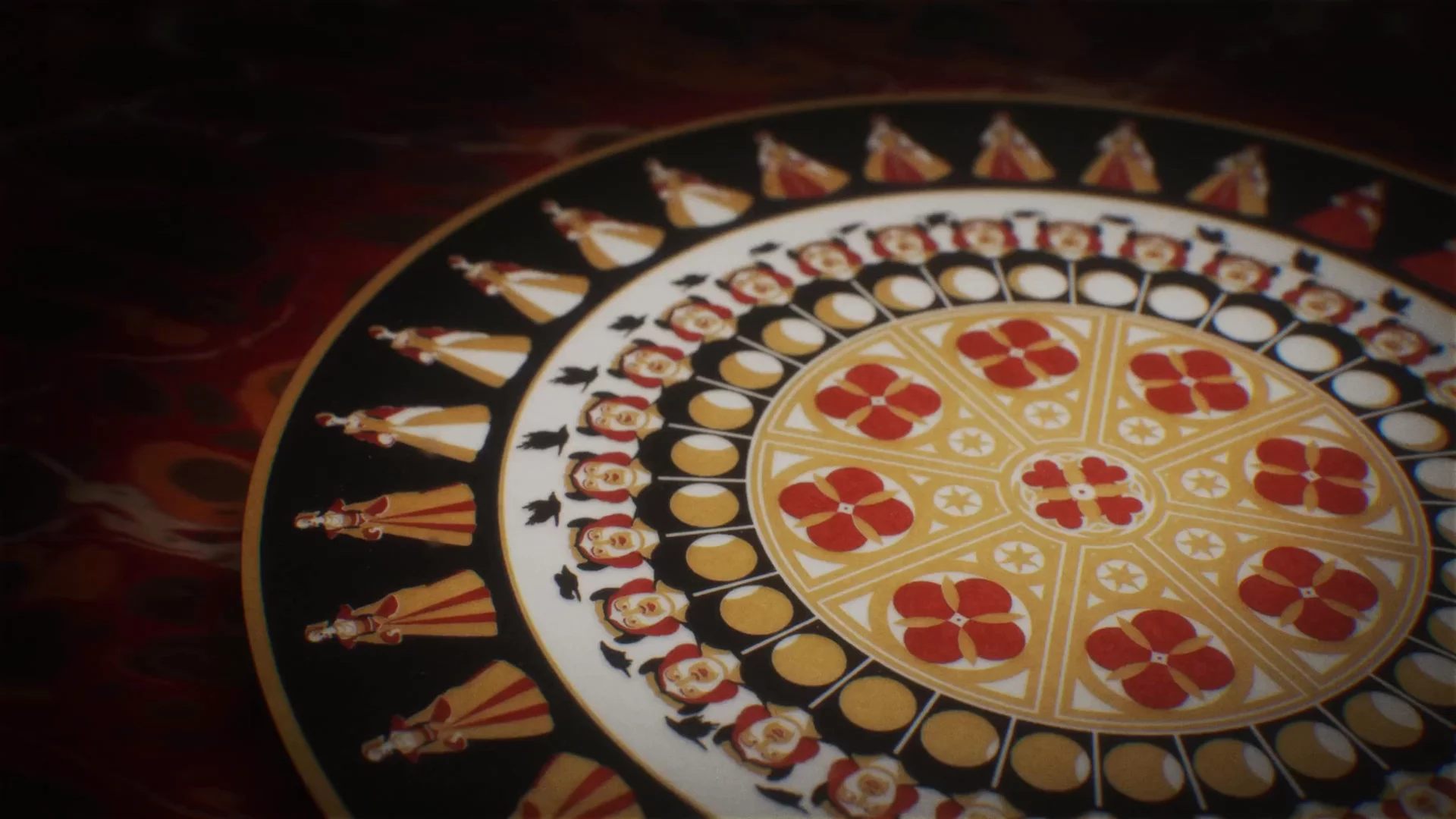 Jessica Rather Portfolio - 2025