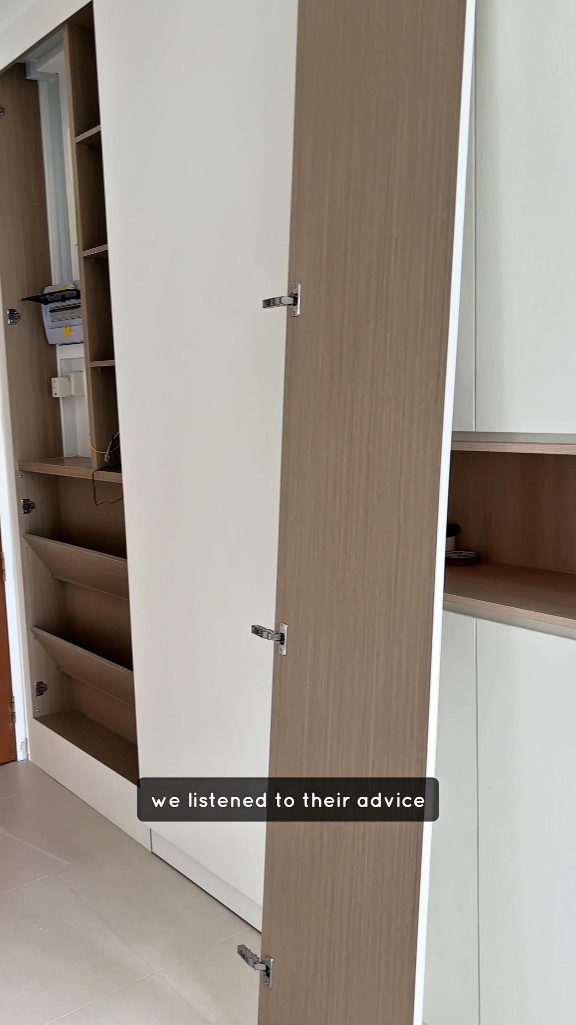 renovation-hits-&-misses:-ep-2