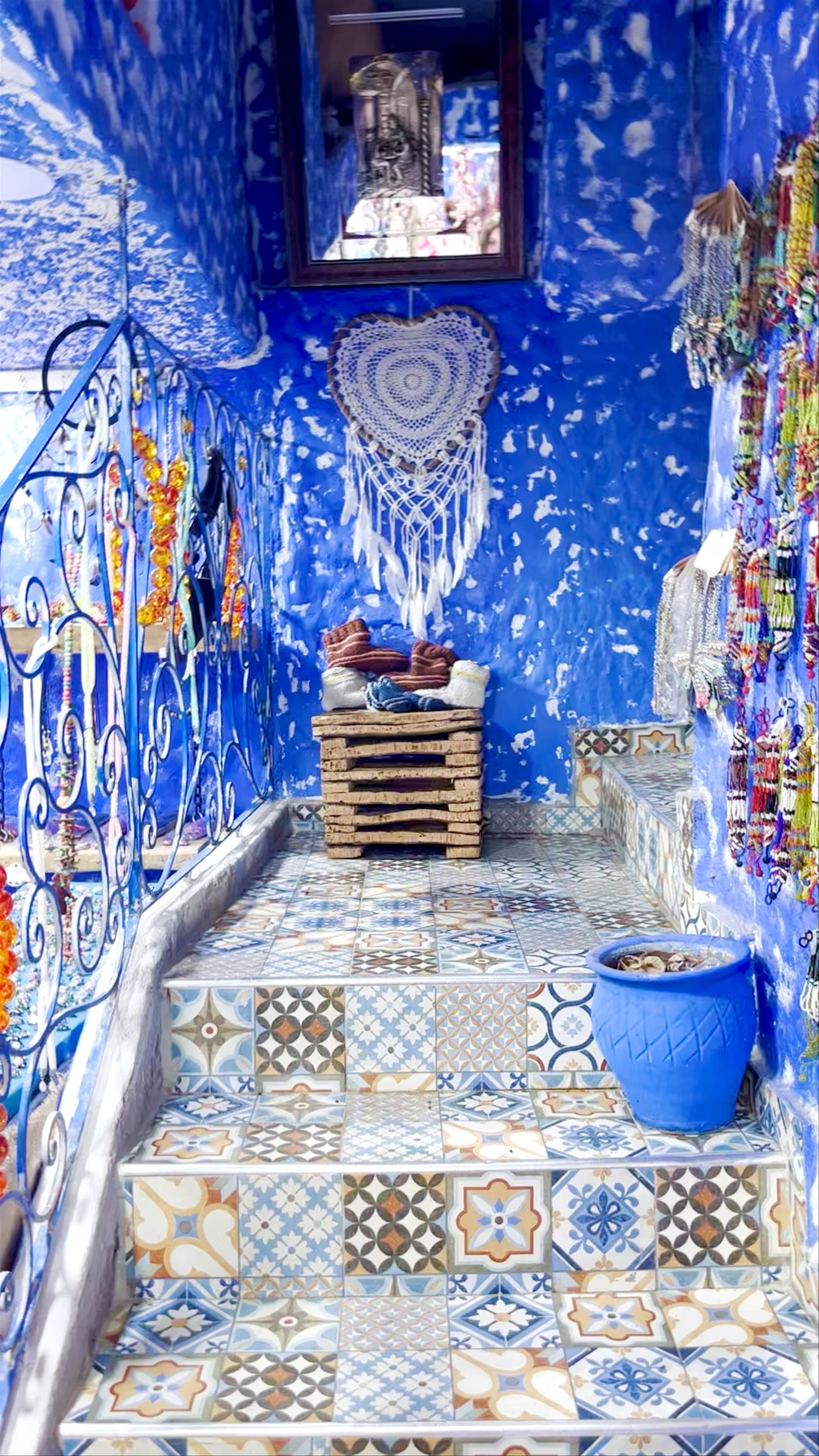 صناعات يدوية