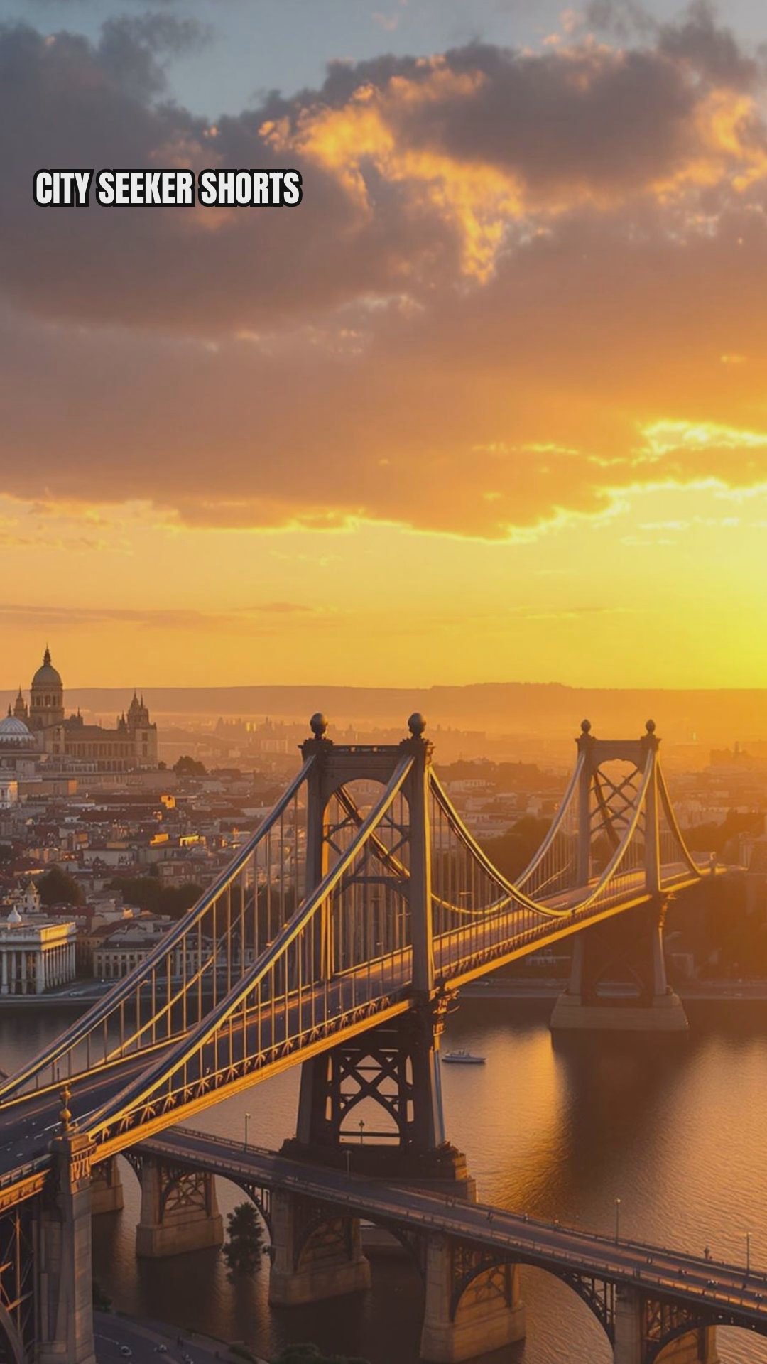 Triana: el alma flamenca y misteriosa de Sevilla