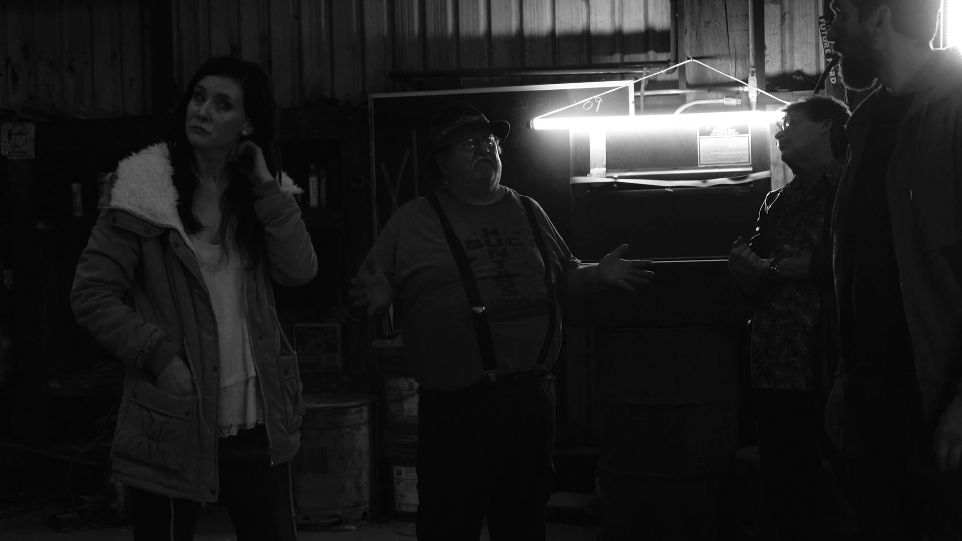 Scene 19