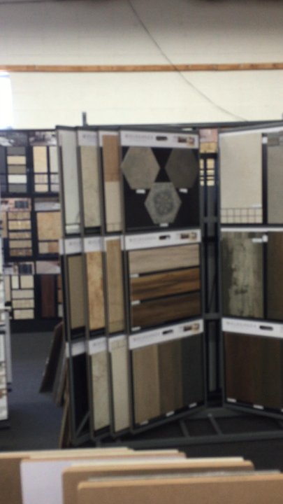 MG Kitchen and Flooring - Well organized and presentable showroom with affordable prices. - Flooring Near Me - Stanton, California