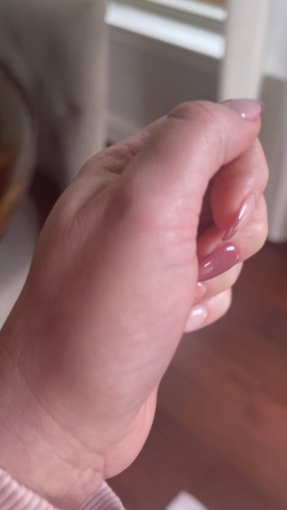 Entrada Nail Bar - All the staff at Entrada are friendly and personable! The pedis are always relaxing. Annie is amazing! I love how these turned out. - Nail Salons Near Me - Roanoke, Texas