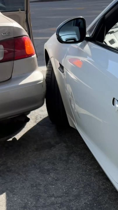 Custom World Auto Body - Video of results - Body Shops Near Me - Azusa, California