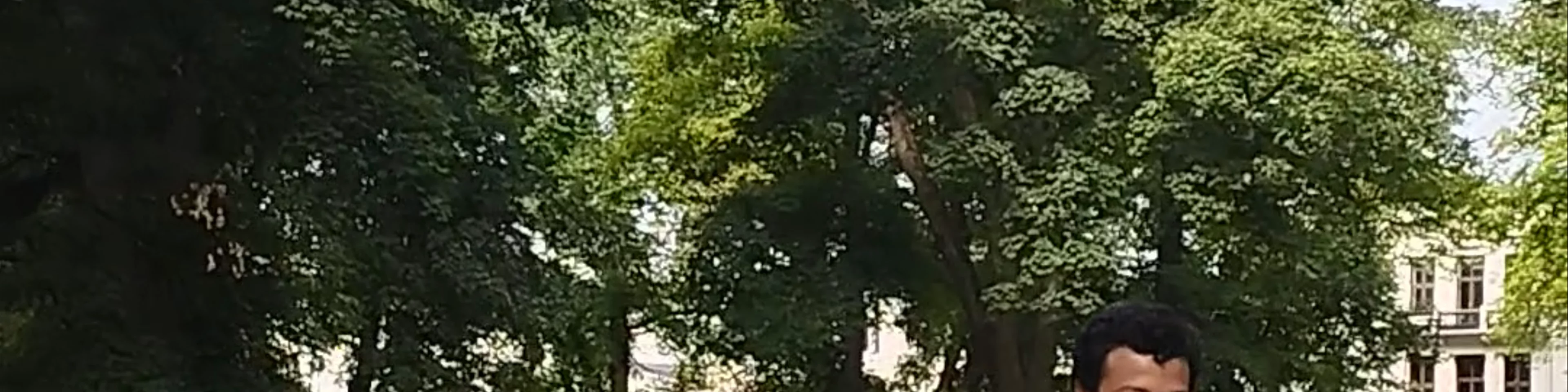 Slottsparken