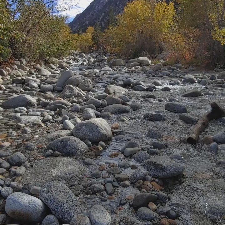 Temple Quarry Trailhead - Hiking Near Me - Sandy, Utah