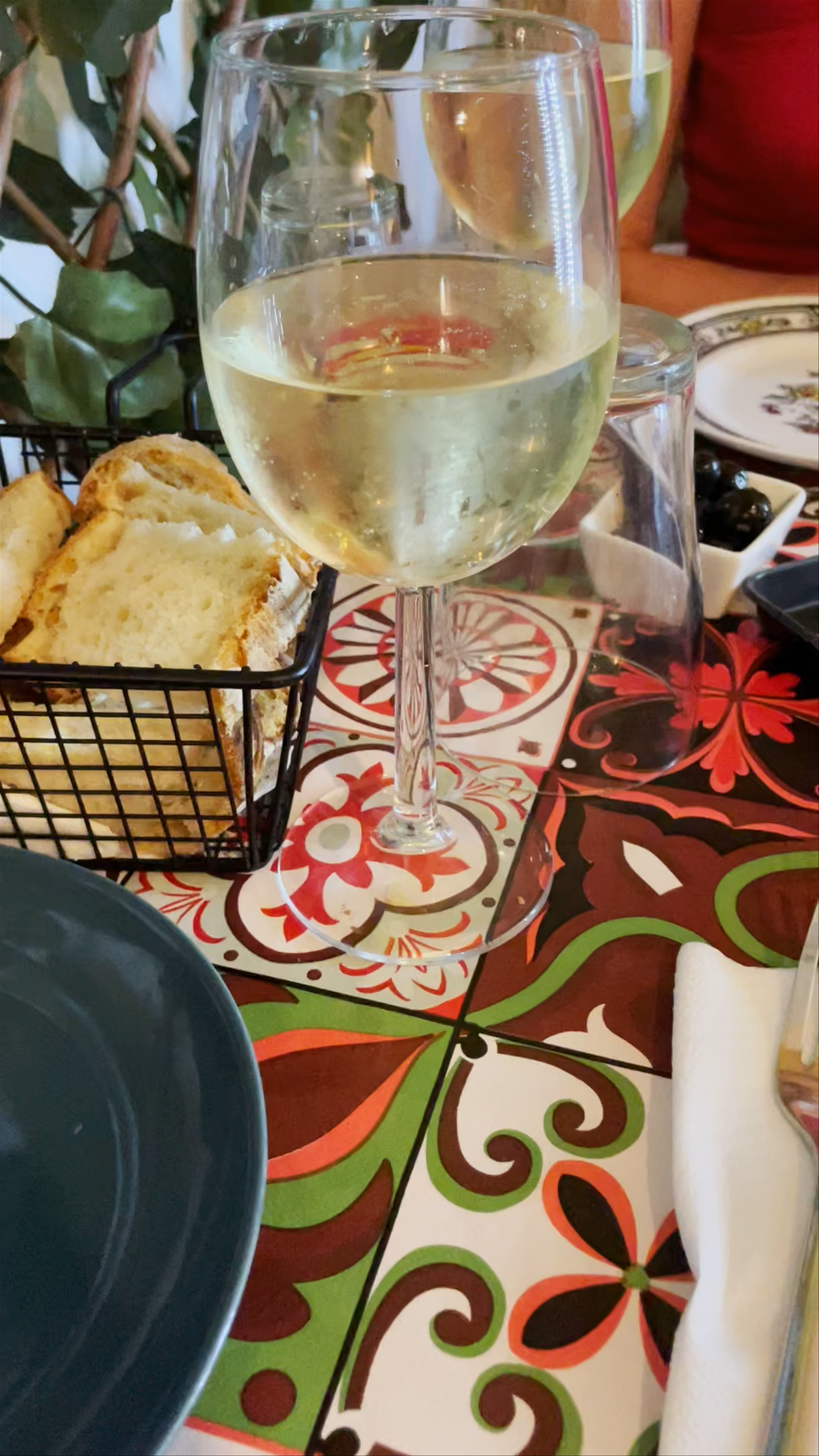 Tasca - Boutique das Tapas: Cozy Culinary Gems in Sintra