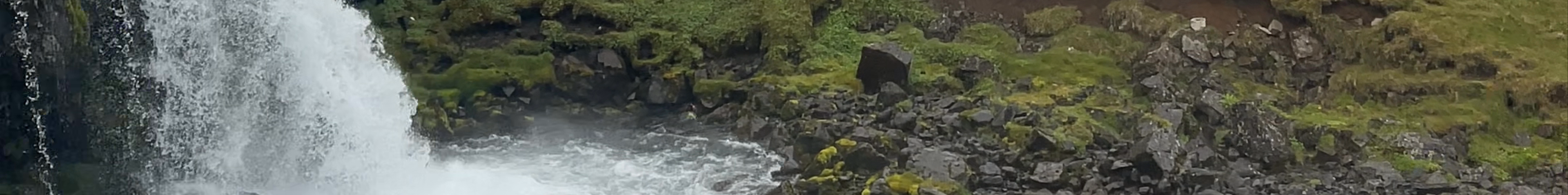 Tours & experiences in Grundarfjörður