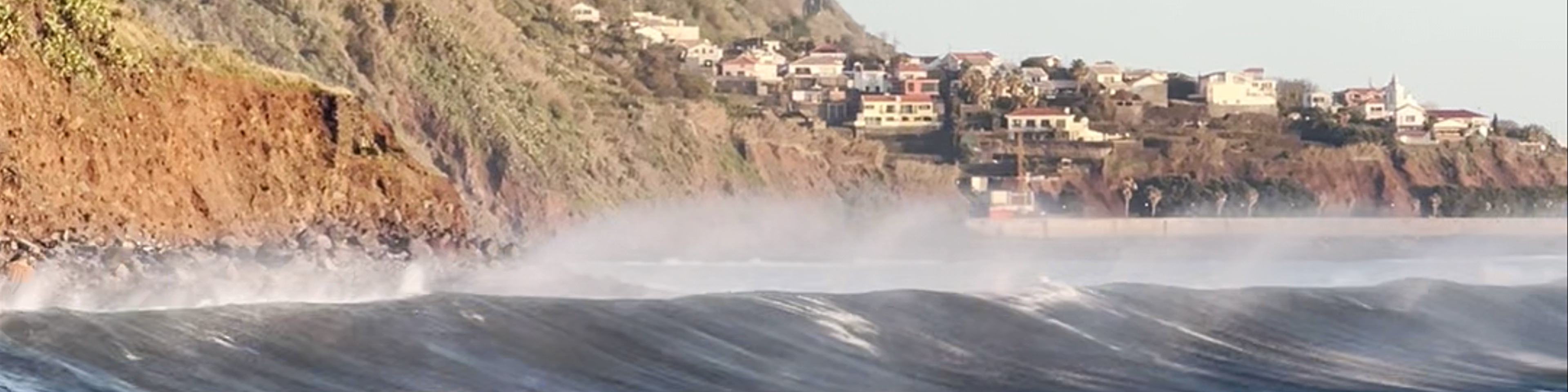 Câmara de Lobos