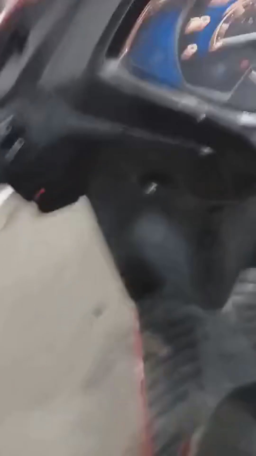 Walk-around video thumbnail