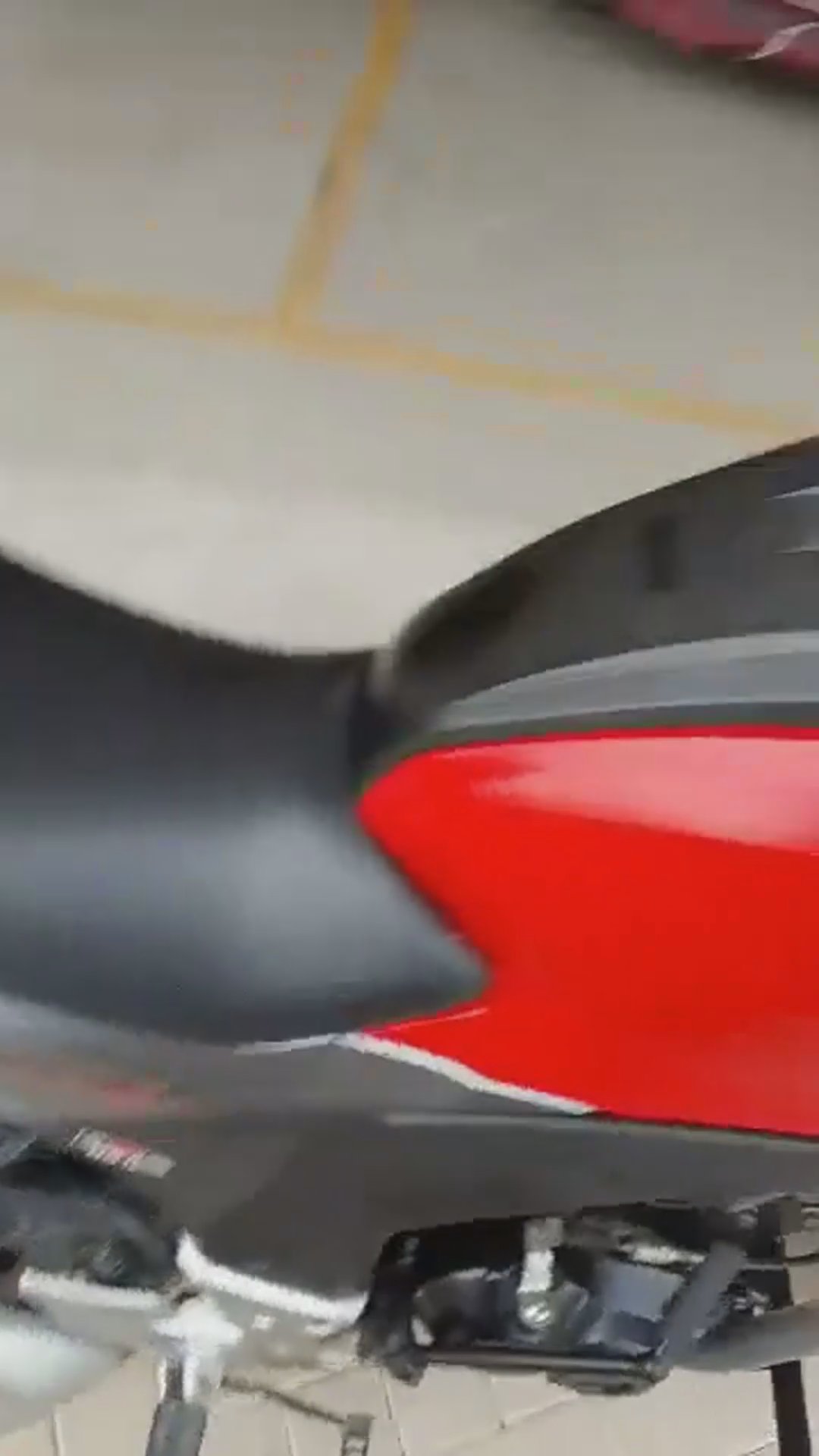 Walk-around video thumbnail