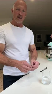 animated