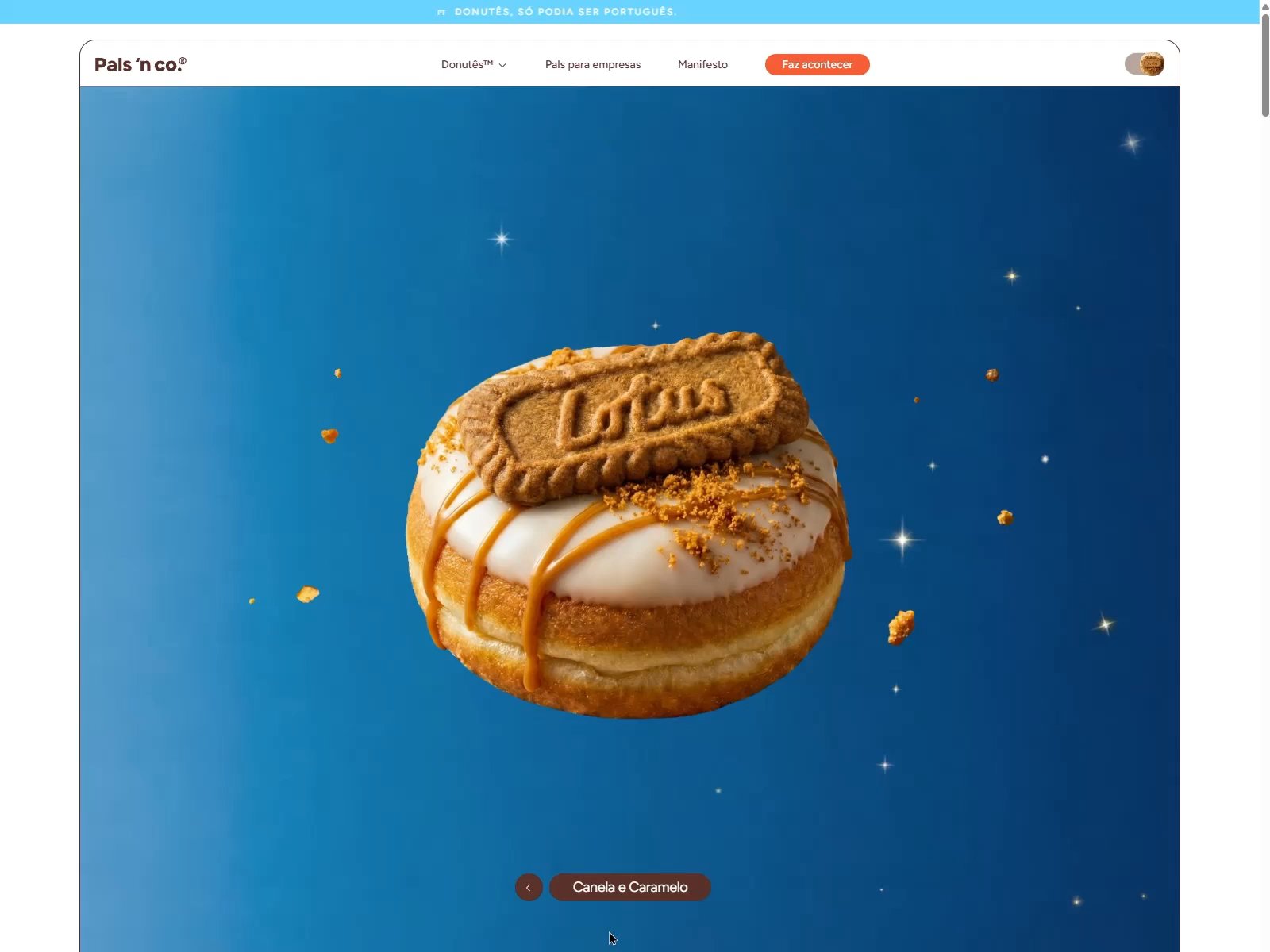 palsnco.com/