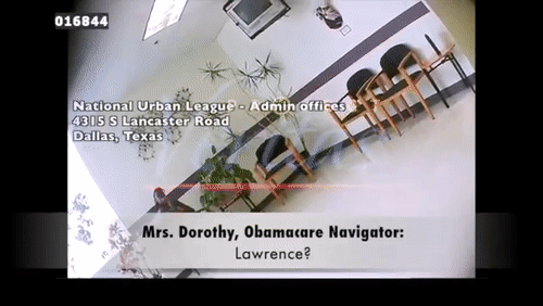 Video Thumbnail Loop