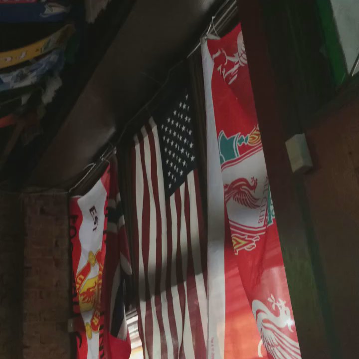 Courtyard Hooligans - Sports Bars Near Me - Charlotte, North Carolina
