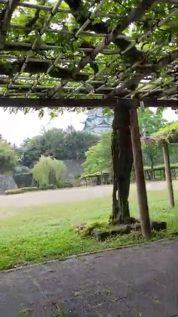 Aichi