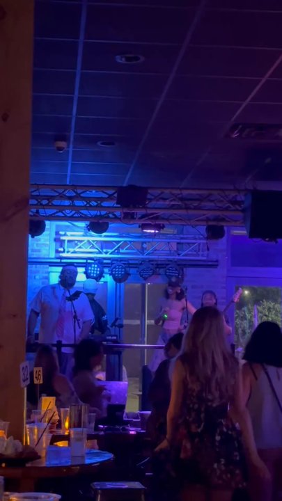30/90 NOLA - Happy..... - Bars Near Me - New Orleans, Louisiana