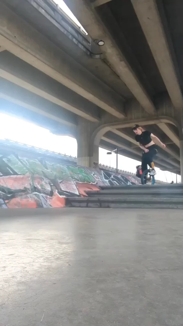 post: My IG uni Clips from 2023