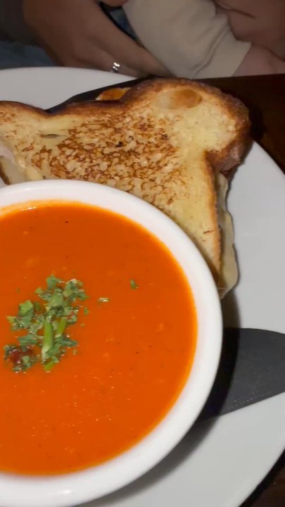 Roosevelt's - Rosemelt - Gastropubs Near Me - Tulsa, Oklahoma