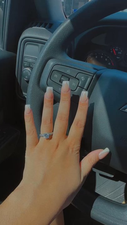 Lexor Nails & Spa - Nails - Nail Salons Near Me - Alvin, Texas
