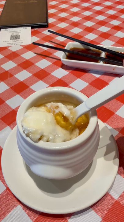 XiBei - Chinese Near Me - Arcadia, California
