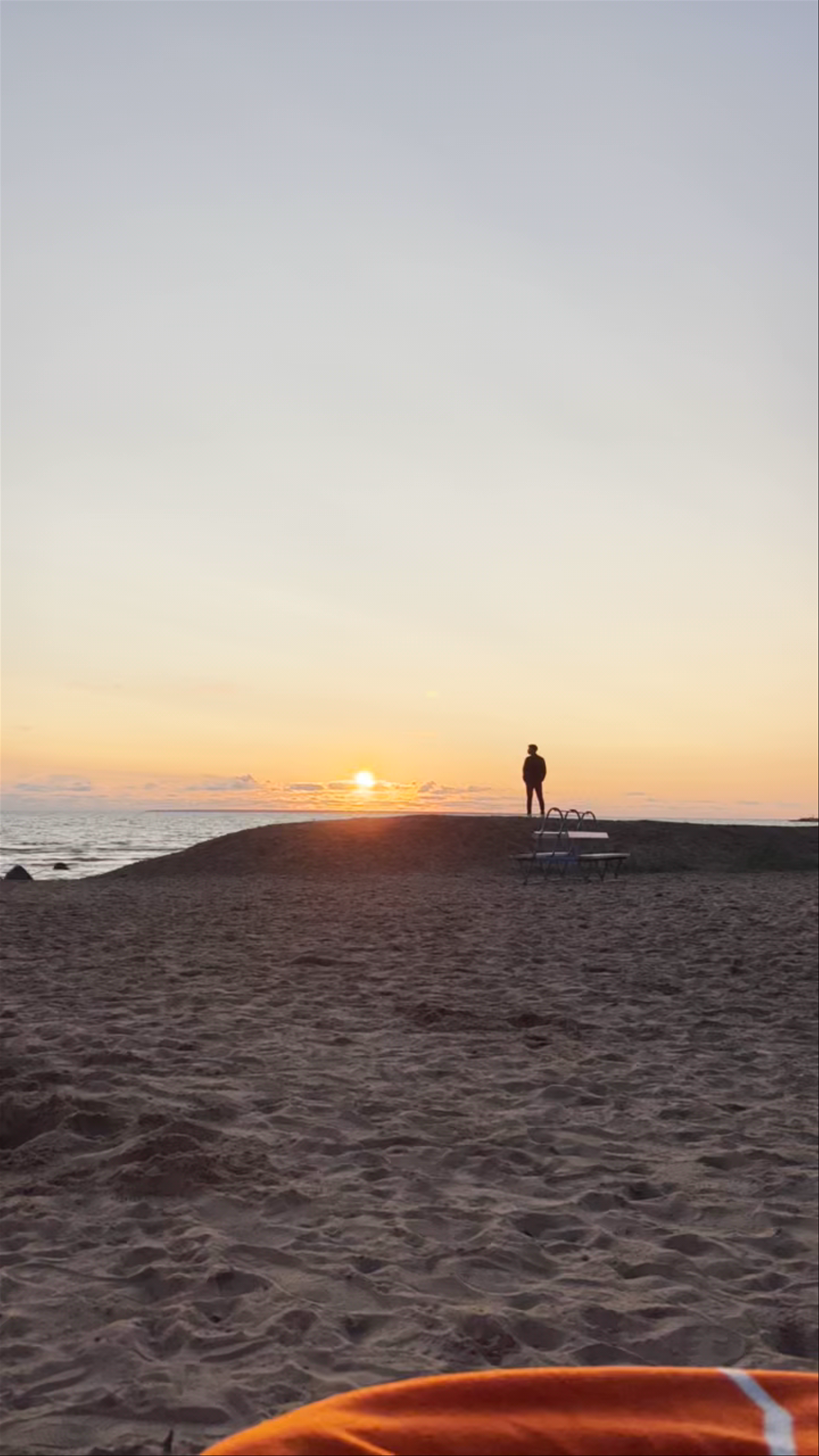 Burger Kitchen Rannabaar