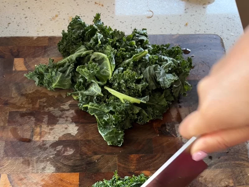 Farmers Pick - Recipe Video