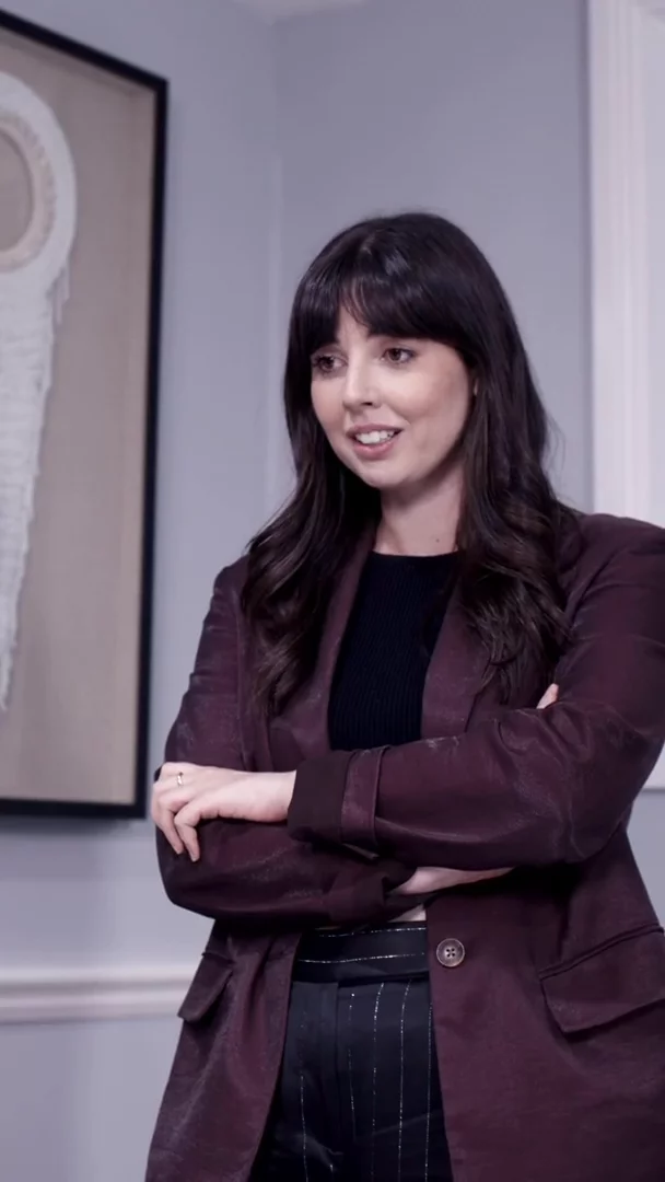 I M Obsessed With My Boss - S1E20