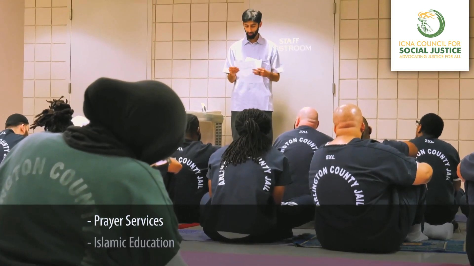 Portfolio clip by William S., Toronto videographer