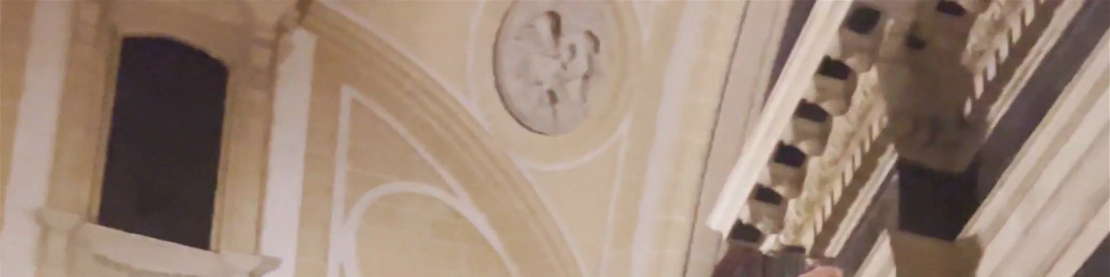 Catedral de Murcia
