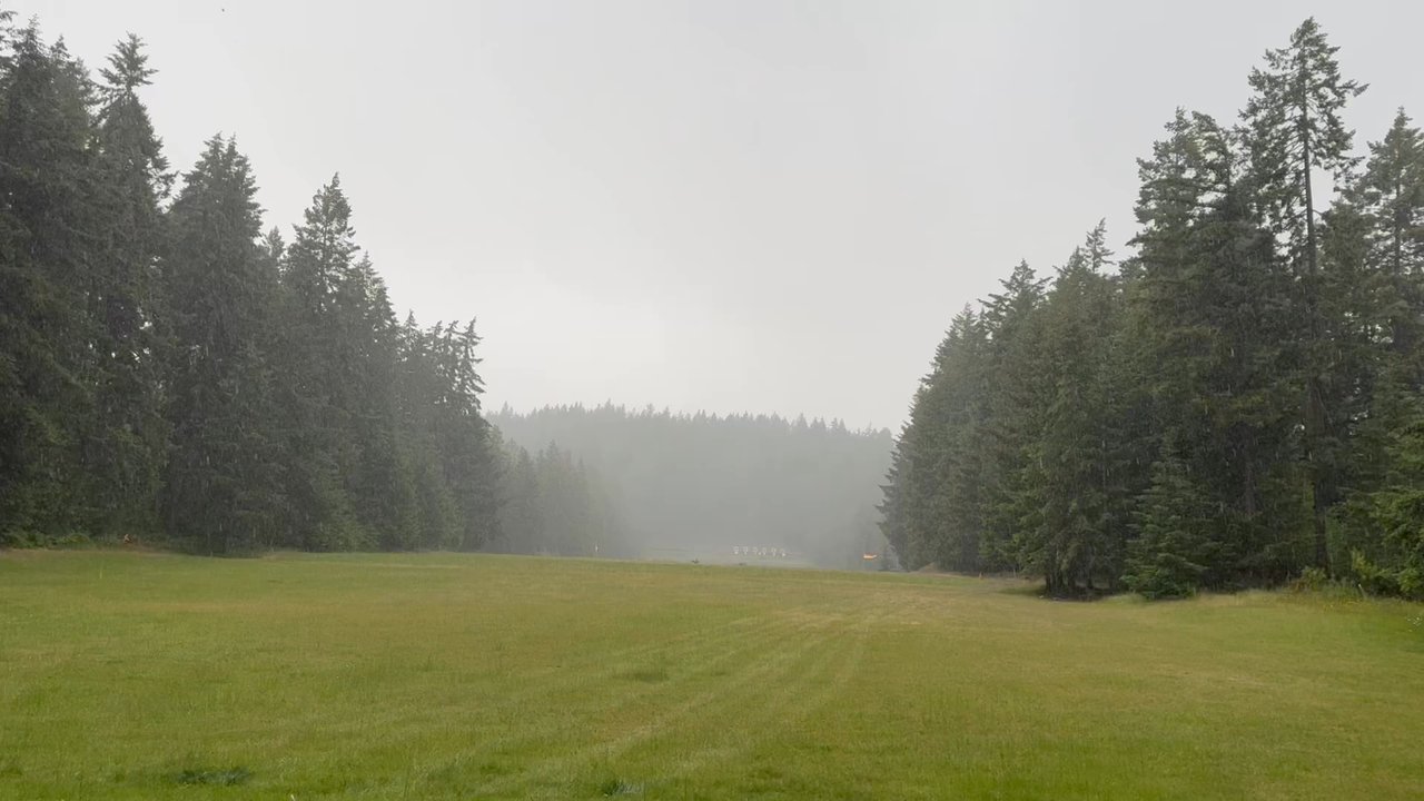 PAUL BUNYAN RIFLE & SPORTSMAN’S CLUB - Updated July 2026 - 14 Reviews ...