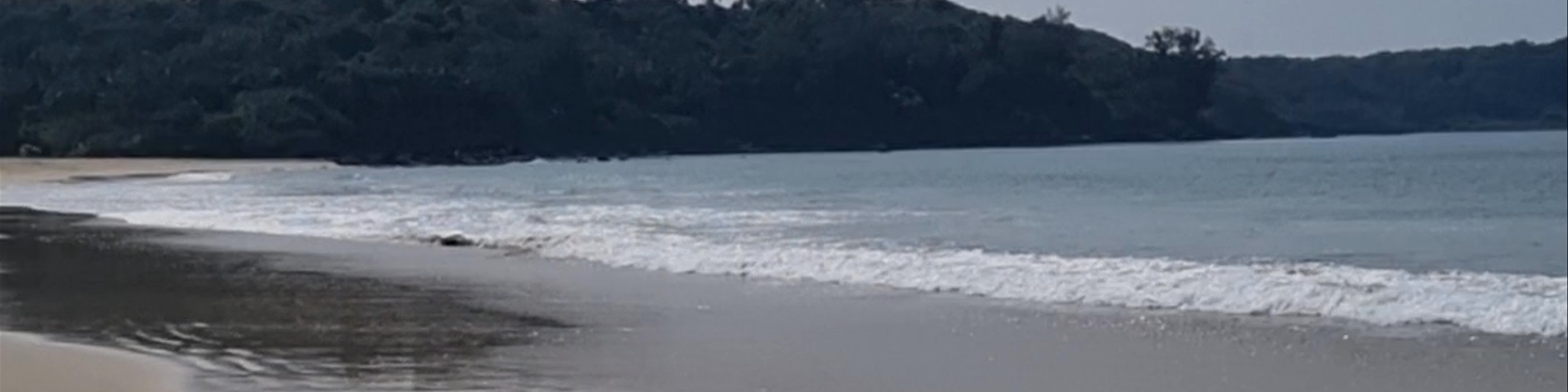 Canacona