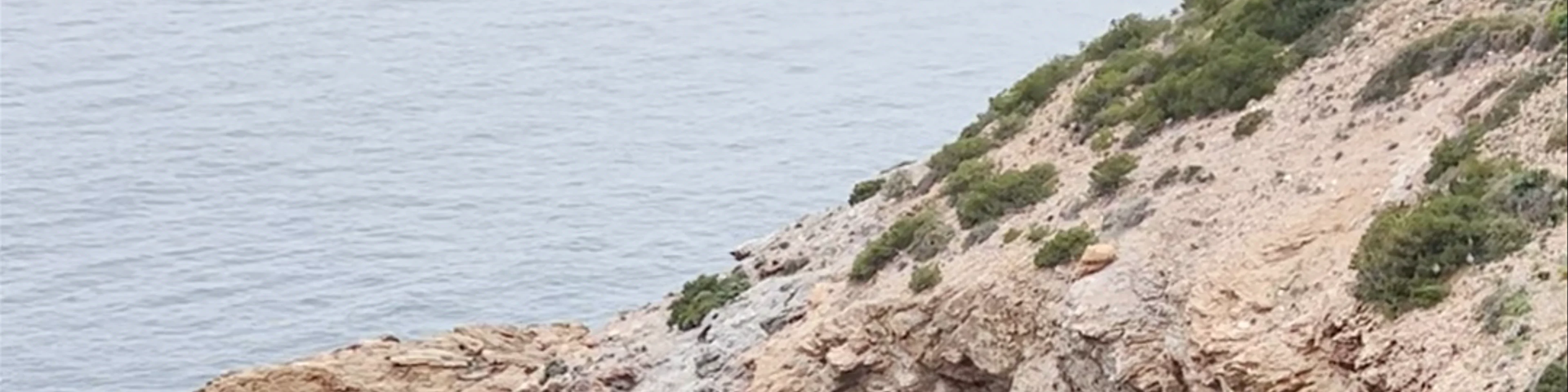 Sounion