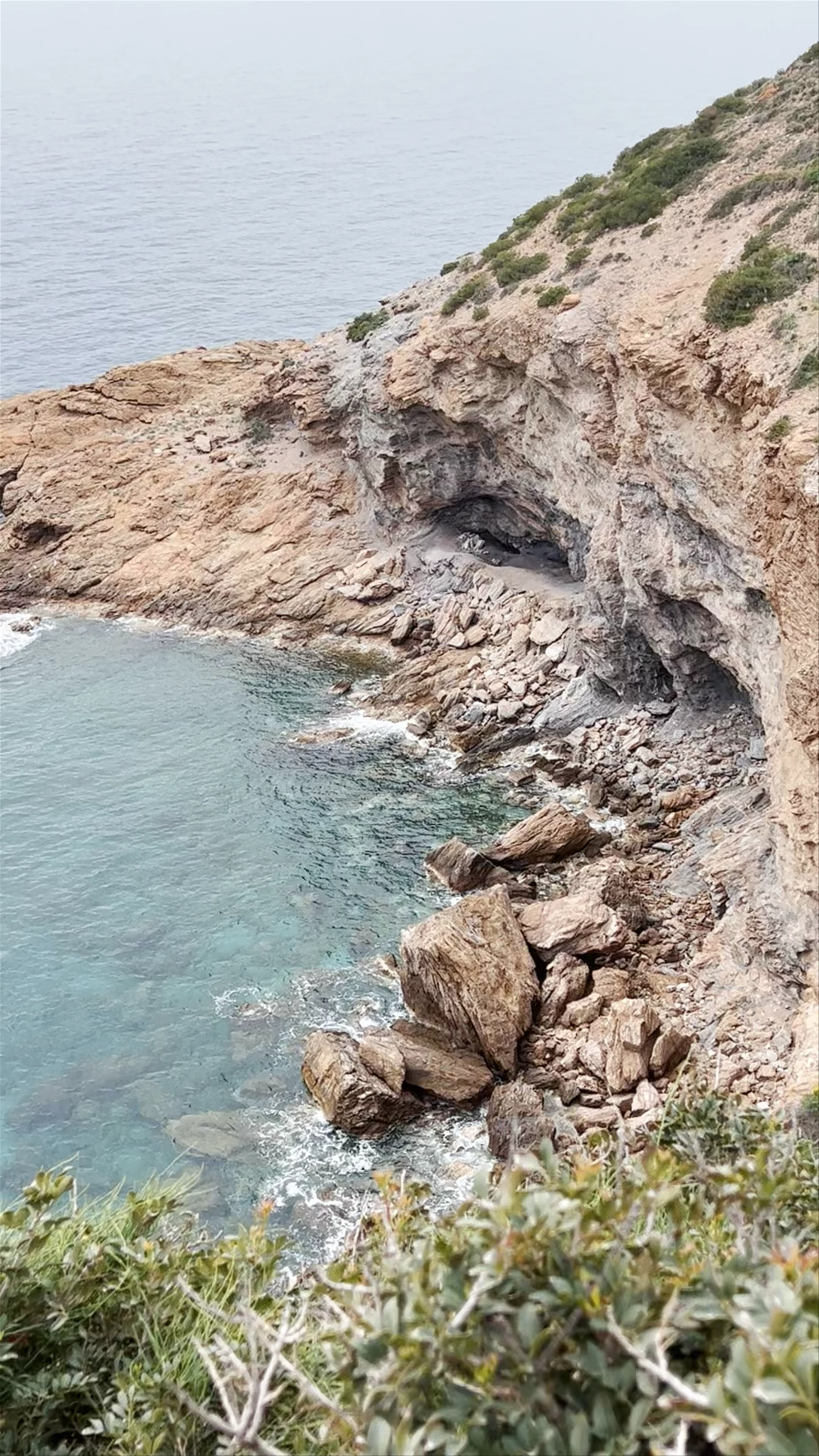 Sounion
