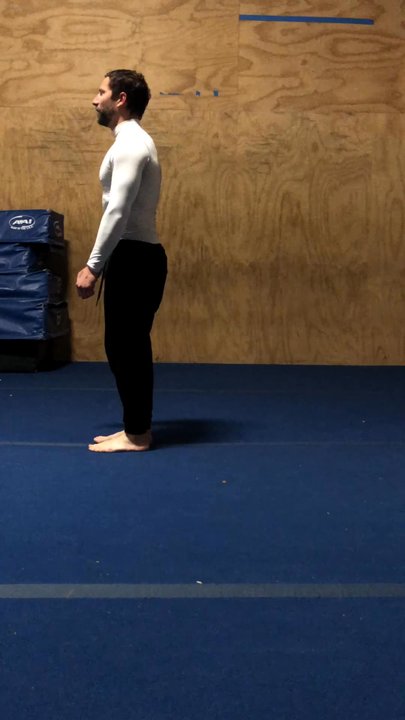 APEX Denver - Within four months, I reached my goal. - Kids Activities Near Me - Denver, Colorado