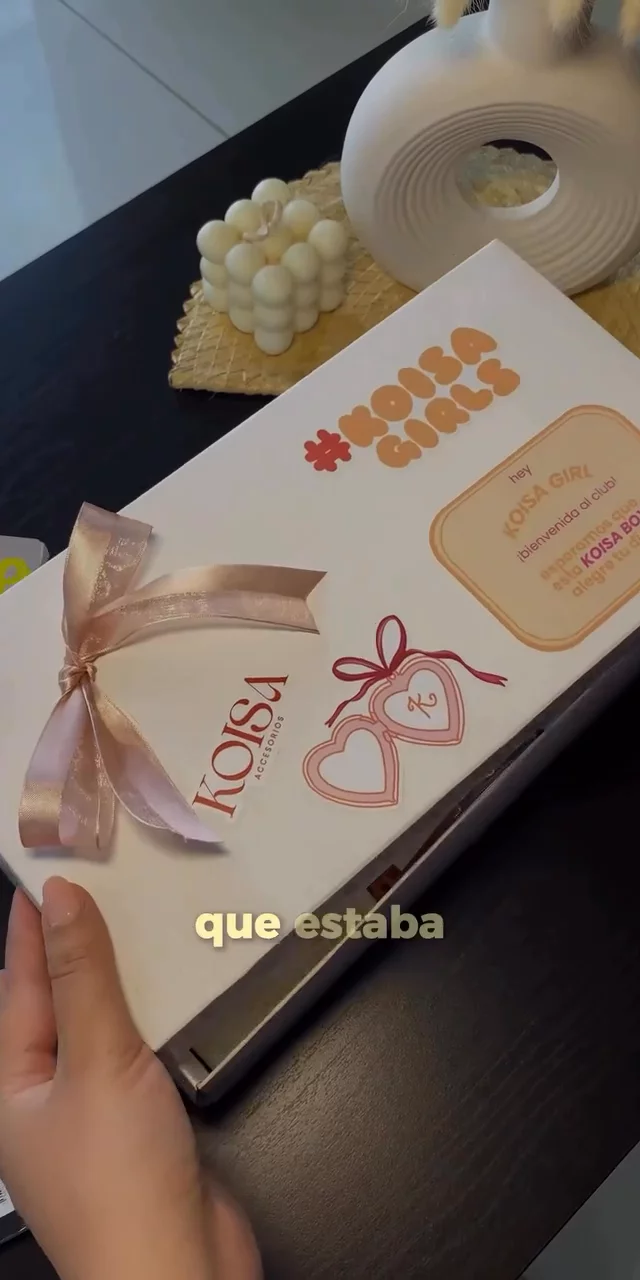 Contenido del creador
