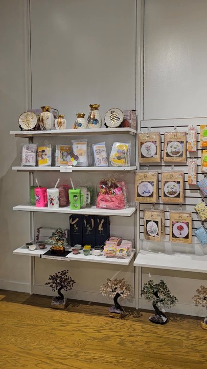 AMA’S DREAM SHOP - Updated June 2026 - 213 Photos & 24 Reviews - 98 ...