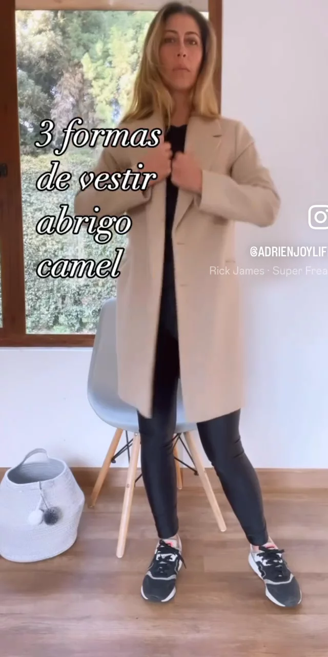 Contenido del creador