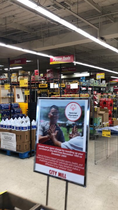 City Mill - Hardware Stores Near Me - Aiea, Hawaii