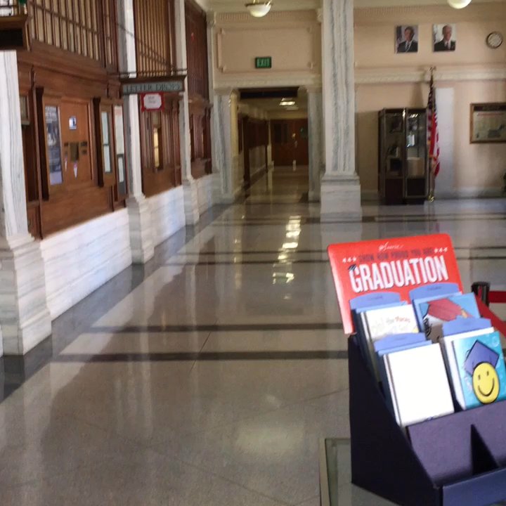 US Post Office - Post Offices Near Me - Spokane, Washington