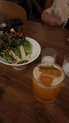 Uchi